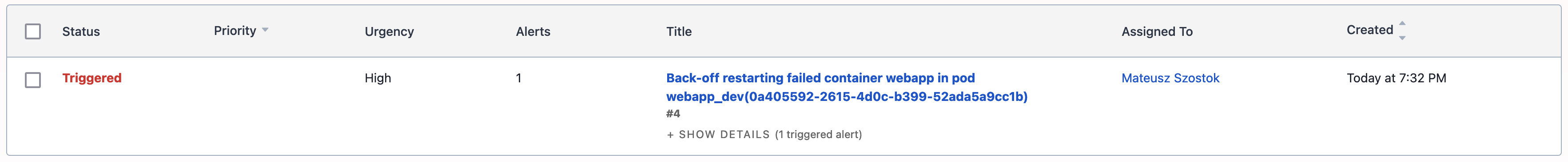 pagerduty_app_alert.png